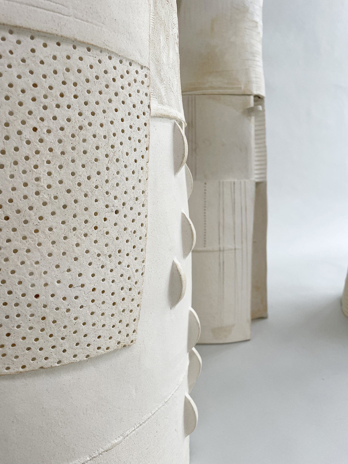 Picture of 'Baotabs' piece