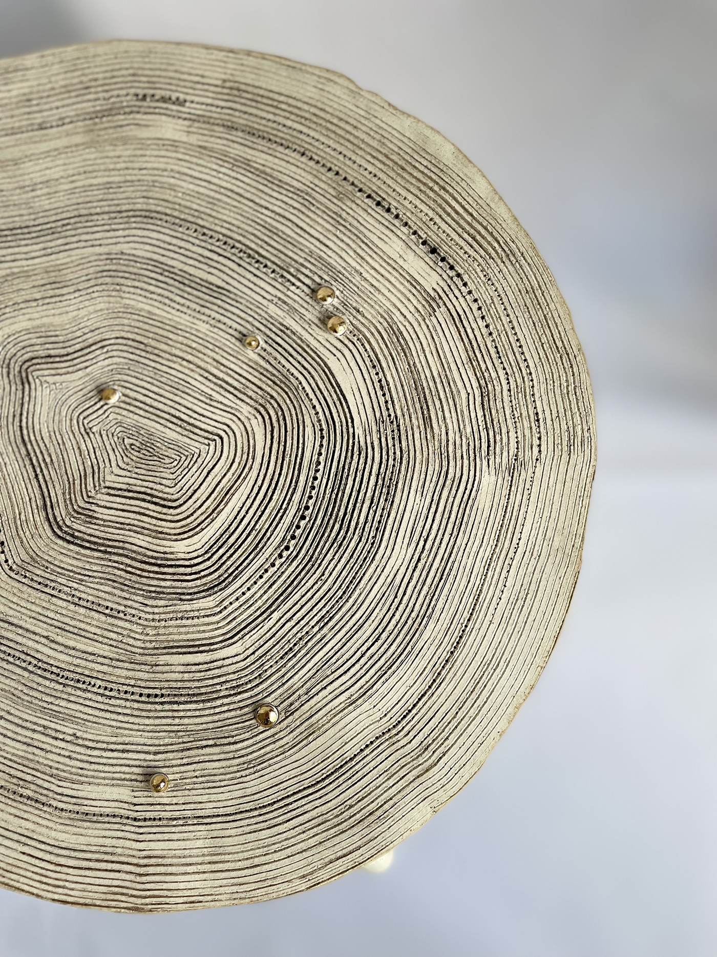 Picture of 'Baotabs' piece