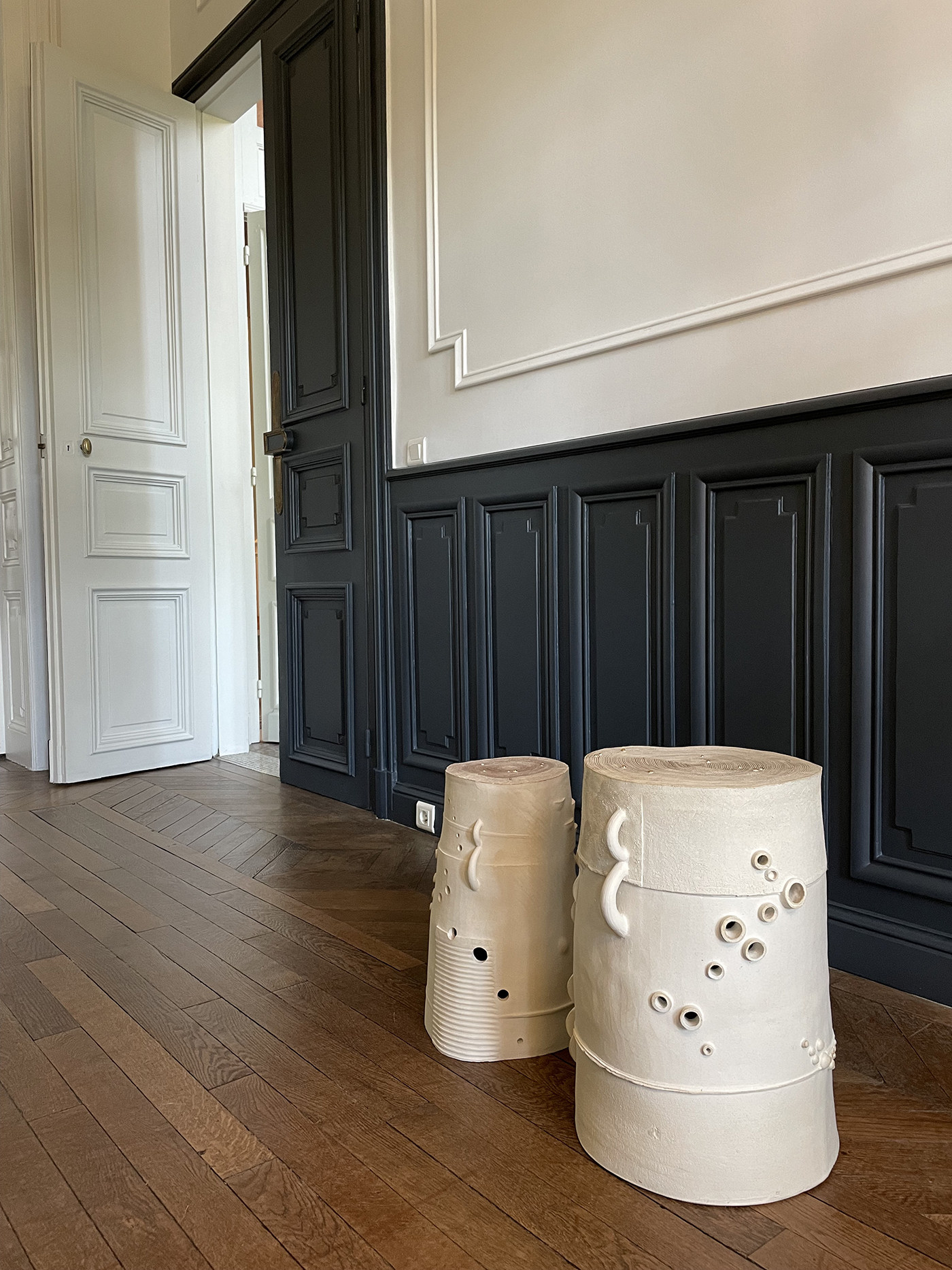 Picture of 'Baotabs' piece