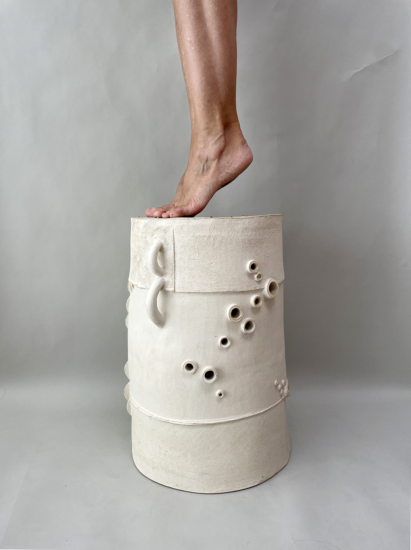 Picture of 'Baotabs' piece