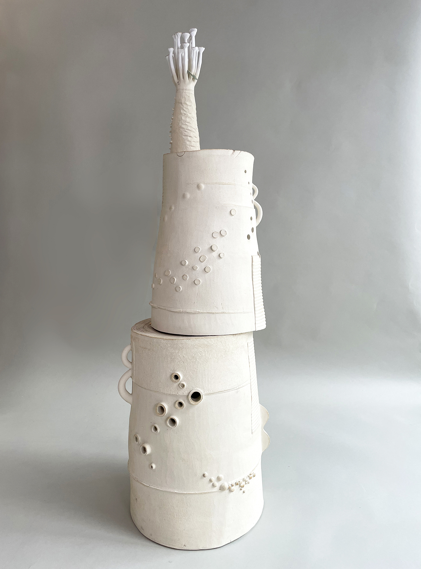 Picture of 'Baotabs' piece