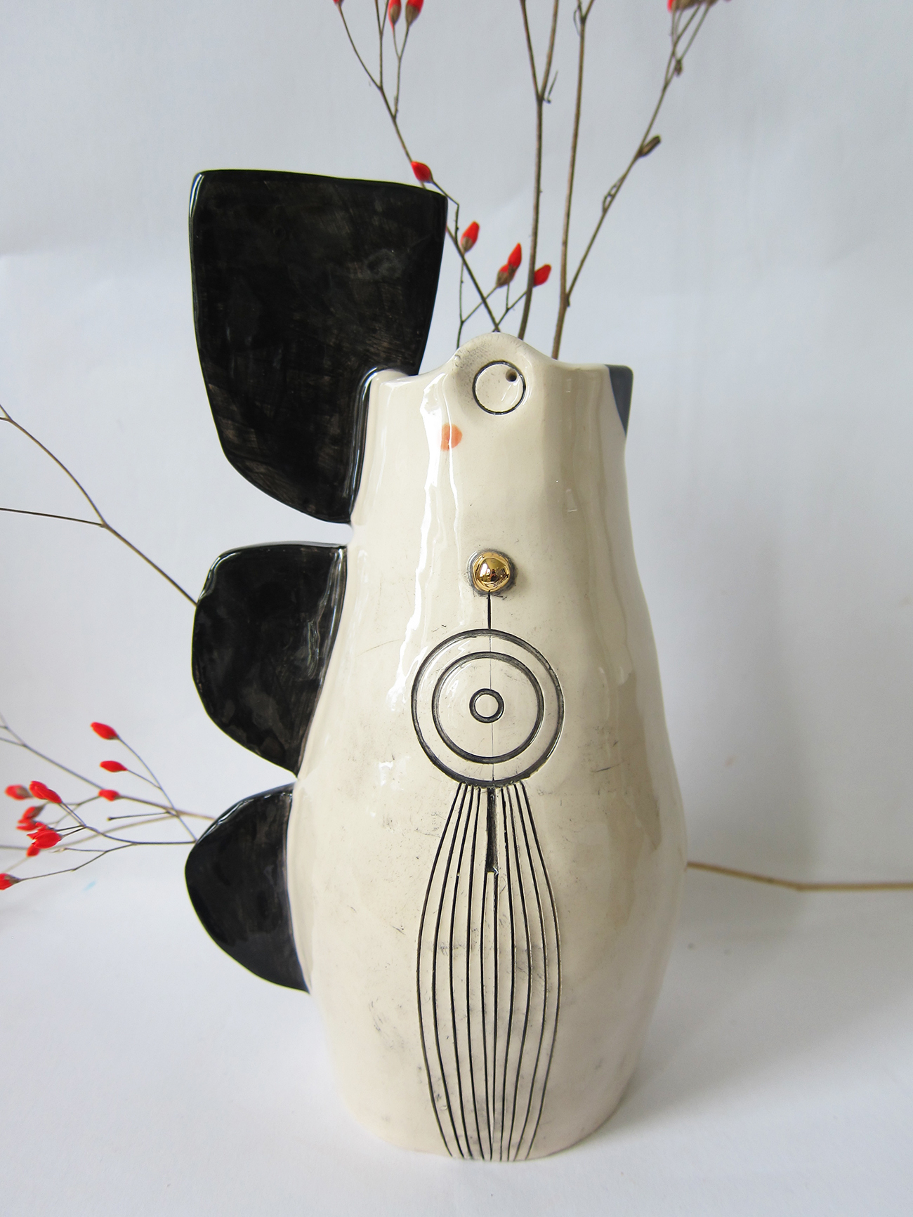 Picture of 'Elegantes' piece