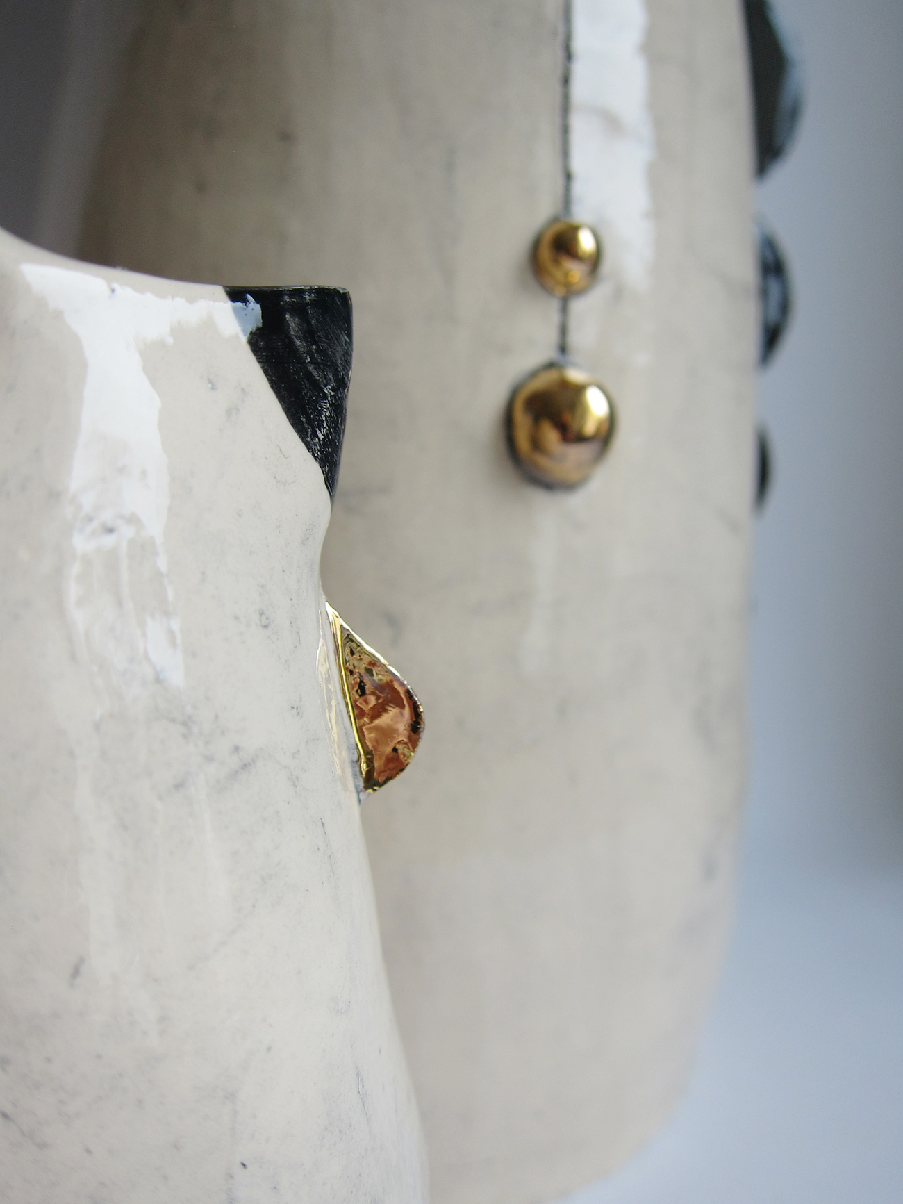 Picture of 'Elegantes' piece