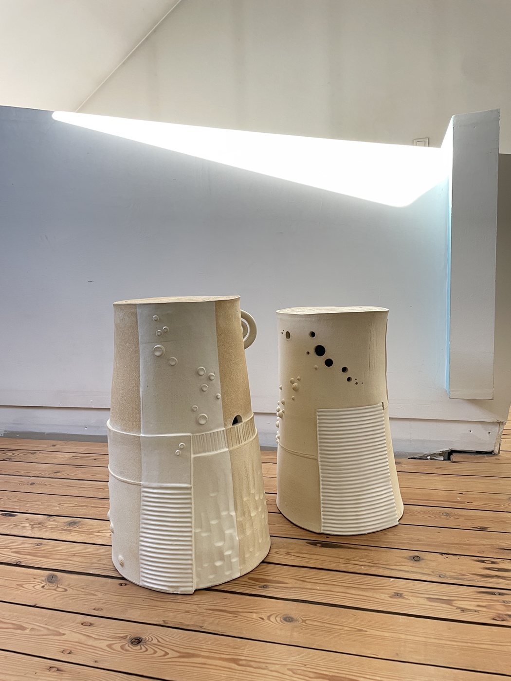 Picture of 'Baotabs' piece