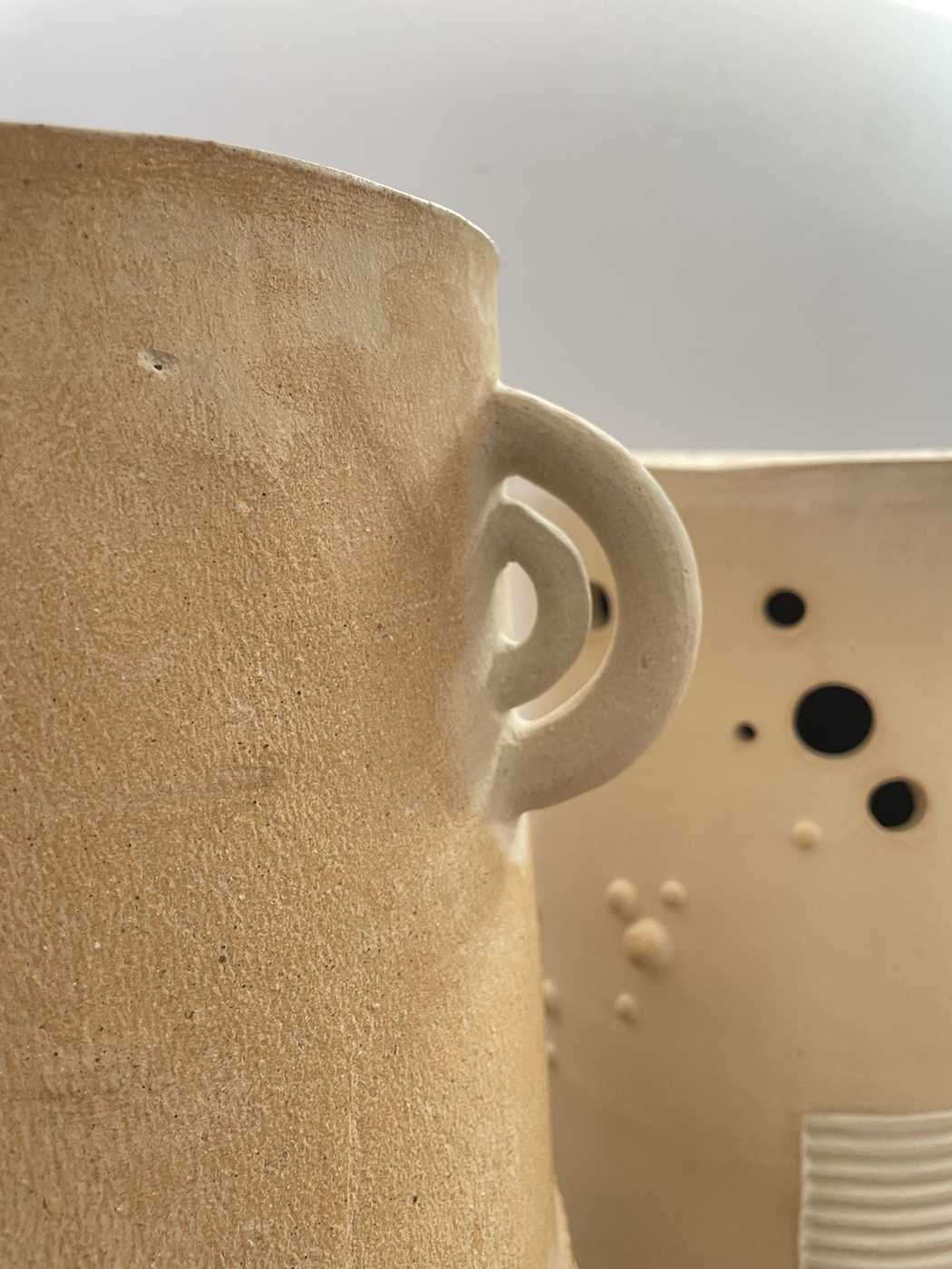 Picture of 'Baotabs' piece