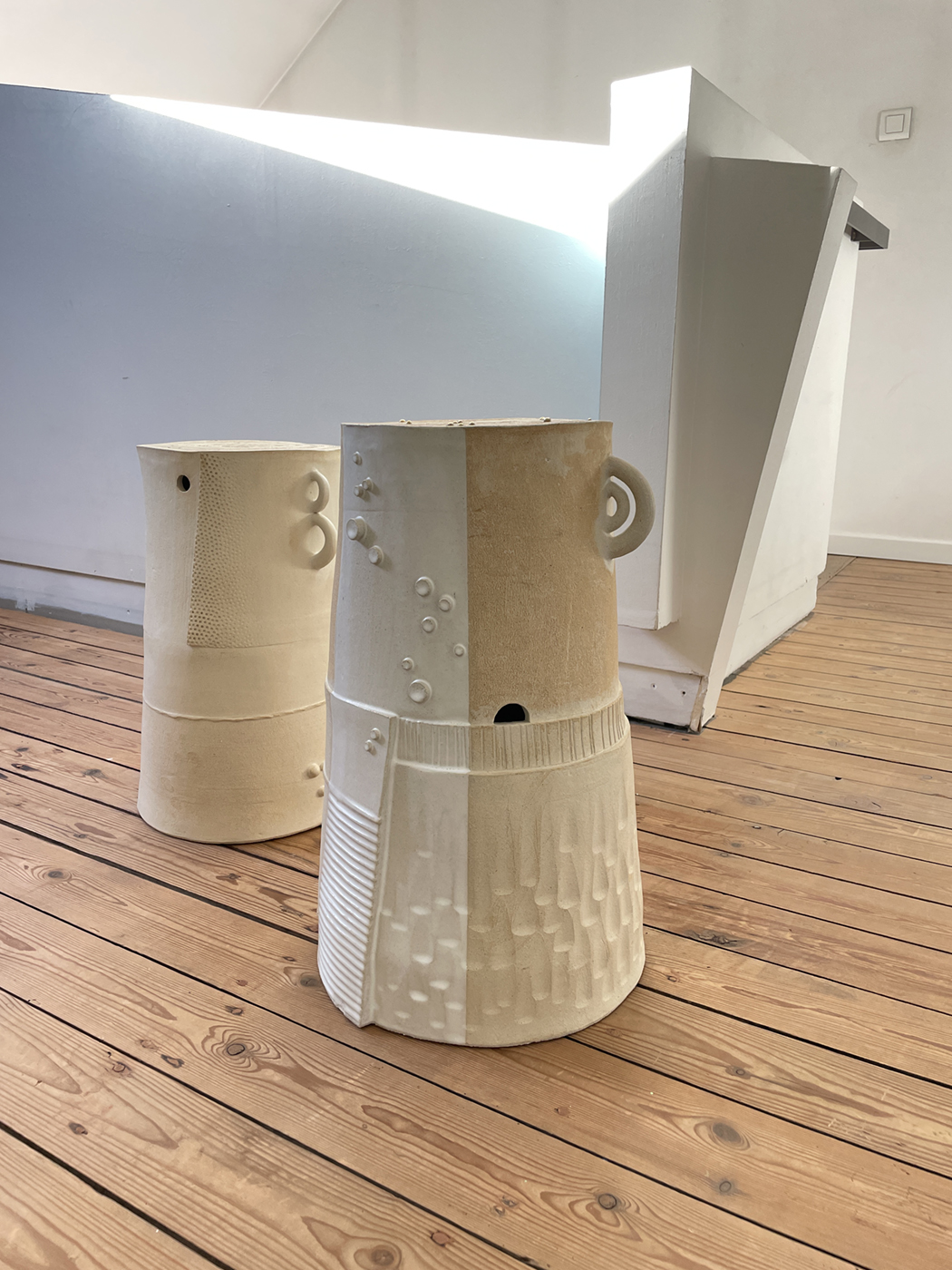 Picture of 'Baotabs' piece