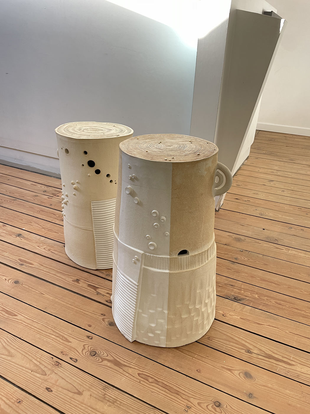 Picture of 'Baotabs' piece