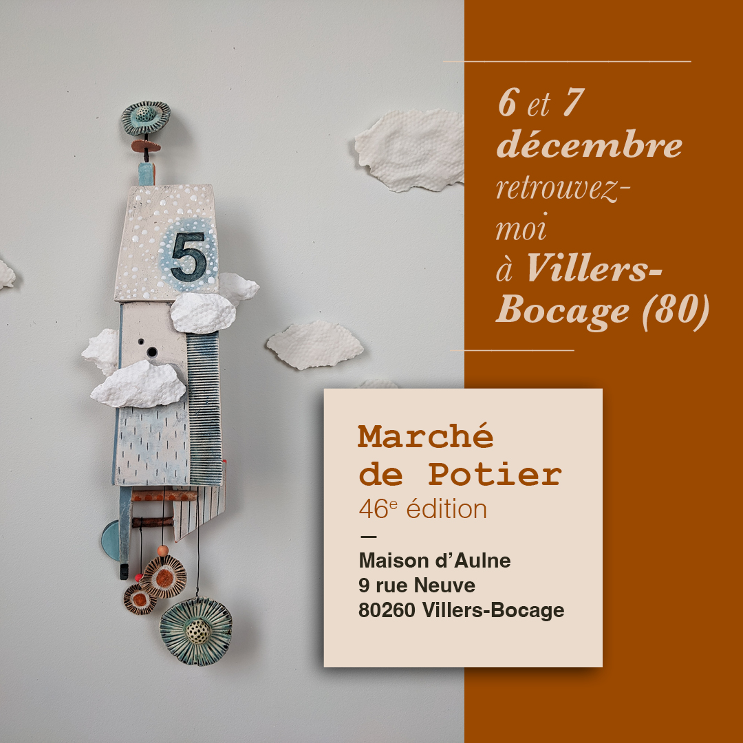 Illustration de la dernière actualité