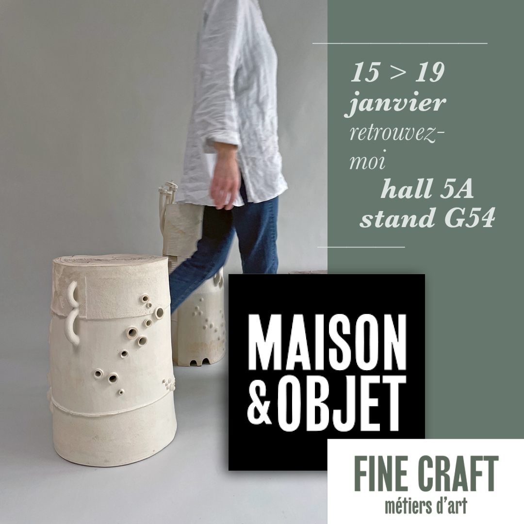 Illustration de la dernière actualité