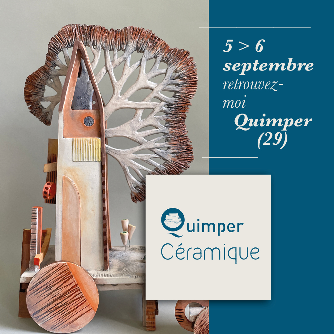 Illustration de la dernière actualité